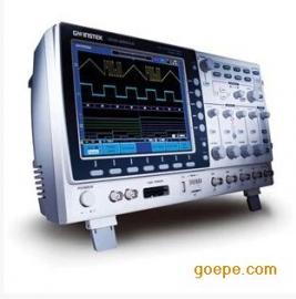 无锡数字示波器价格、批发与供应指南——聚焦谷瀑环保示波器