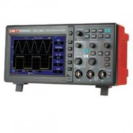 无锡数字示波器批发与供应指南 聚焦谷瀑环保平台